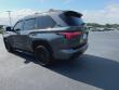 2024 Toyota Sequoia SUV