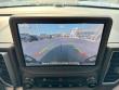 2024 Ford Bronco Sport Big Bend SUV
