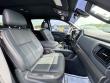 2021 Nissan Titan PRO-4X Truck Crew Cab