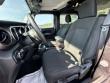 2020 Jeep Wrangler Sport SUV