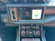 2023 GMC Yukon Denali Ultimate SUV