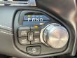2025 Ram 1500 Limited Truck Crew Cab