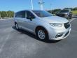 2024 Chrysler Pacifica Touring L Van Passenger Van