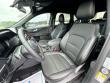2026 Ford Escape ST-Line Select SUV
