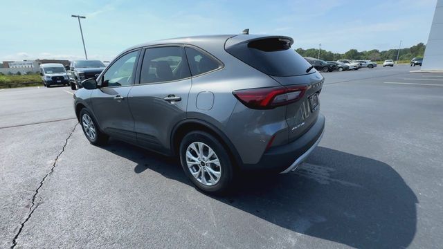 2026 Ford Escape Active - Photo 6