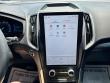 2022 Ford Edge SE SUV