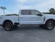 2024 Ford F-250 Truck Crew Cab