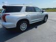 2025 Hyundai Palisade SEL SUV