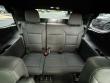 2023 Chevrolet Tahoe Z71 SUV