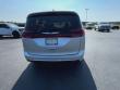 2024 Chrysler Pacifica Touring L Van Passenger Van