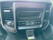 2025 Ram 1500 Limited Truck Crew Cab