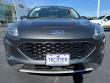 2020 Ford Escape SE SUV