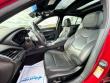 2022 CADILLAC CT5 Premium Luxury Sedan