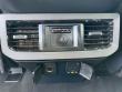 2024 Ford F-250 Truck Crew Cab
