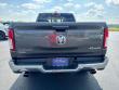 2021 Ram 1500 Big Horn/Lone Star Truck Quad Cab