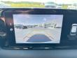 2025 Hyundai Palisade SEL SUV