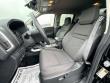 2026 Nissan Frontier SV Truck Crew Cab