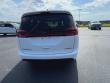 2025 Chrysler Pacifica Limited Van Passenger Van