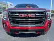 2023 GMC Yukon XL AT4 SUV