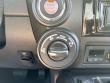 2021 Nissan Titan PRO-4X Truck Crew Cab