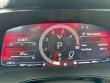 2024 Chevrolet Corvette Stingray w/1LT Convertible