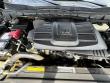 2021 Nissan Titan PRO-4X Truck Crew Cab