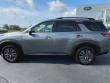 2024 Nissan Pathfinder SV SUV