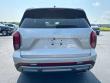 2025 Hyundai Palisade SEL SUV