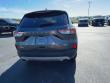 2020 Ford Escape SE SUV