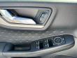 2020 Ford Escape SE SUV