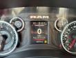 2021 Ram 1500 Big Horn/Lone Star Truck Quad Cab