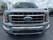 2023 Ford F-150 Truck SuperCrew Cab
