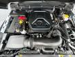 2025 Jeep Wrangler Rubicon SUV