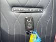 2025 Ram 1500 Limited Truck Crew Cab