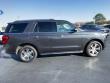 2023 Ford Expedition Limited SUV