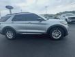 2025 Ford Explorer Active SUV