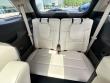 2021 Ford Explorer Platinum SUV
