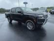 2026 Nissan Frontier SV Truck Crew Cab