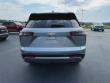 2026 Chevrolet Equinox LT SUV