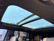 2023 GMC Yukon Denali Ultimate SUV