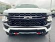 2023 Chevrolet Tahoe Z71 SUV