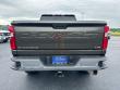 2023 Chevrolet Silverado 2500 HD LTZ Truck Crew Cab