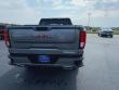2021 GMC Sierra 1500 Elevation Truck Crew Cab