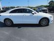 2025 Mercedes-Benz CLA 250 Coupe