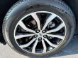 2025 Ford Explorer ST-Line SUV