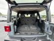 2025 Jeep Wrangler Rubicon SUV