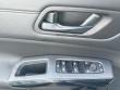 2024 Nissan Pathfinder SV SUV