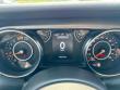 2020 Jeep Wrangler Sport SUV