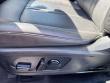 2025 Kia Sorento S SUV