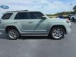 2023 Toyota 4Runner TRD Sport SUV